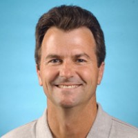 Anson Dorrance