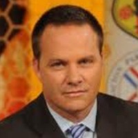 Eric Wynalda